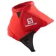 polainas-trail-gaiters-low-salomon-ROJO