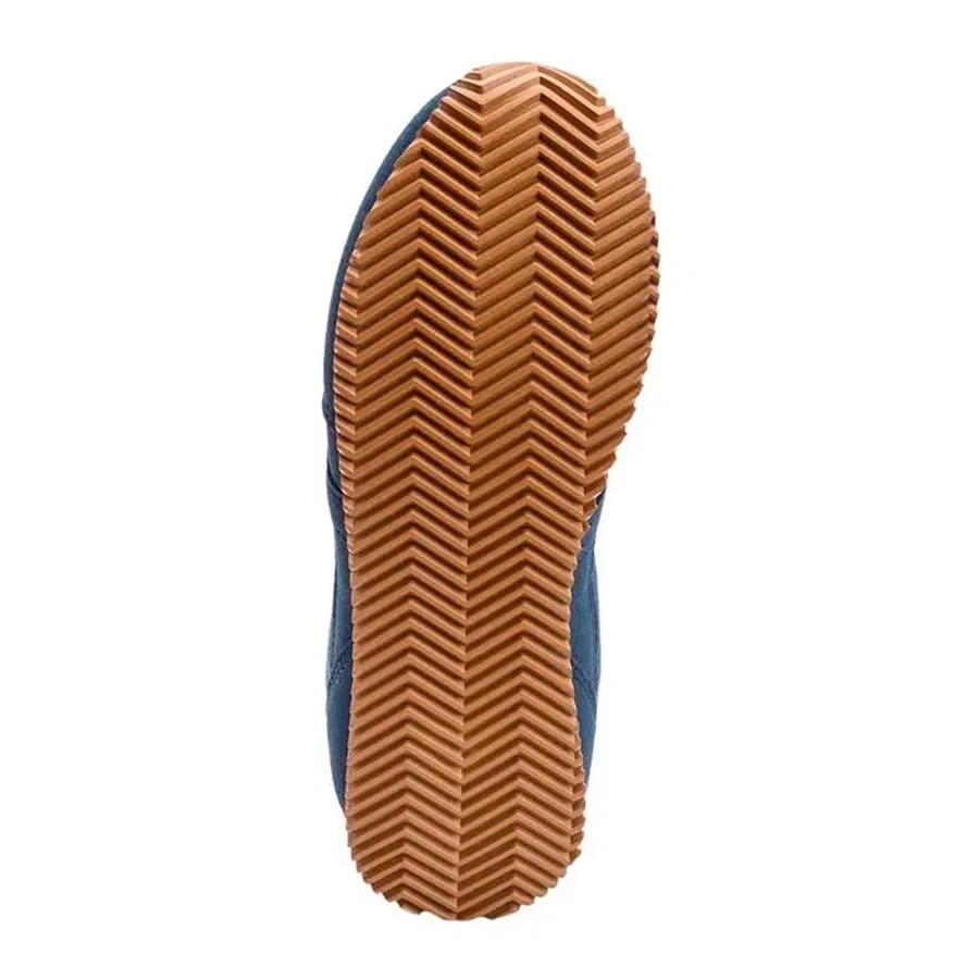 Imagen 3 de 4 de Zapatillas Topper T700-AZUL/MARINO