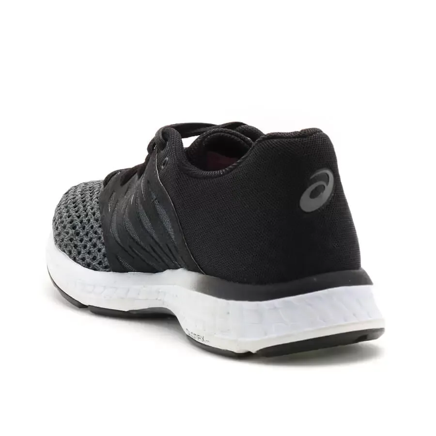 Imagen 1 de 5 de Zapatillas Asics Gel Exalt 4 W-NEGRO/GRAFITO