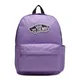 mochila-vans-old-school-classic-LILA