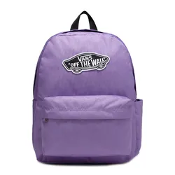 Mochila Vans Old School Classic