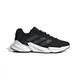 zapatillas-adidas-x9000l4-m-MARINO/NEGRO