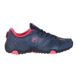 Zapatillas Fila Slant Force