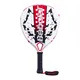 paleta-babolat-technical-veron-juan-lebron-2-5-BLANCO/NEGRO/ROJO