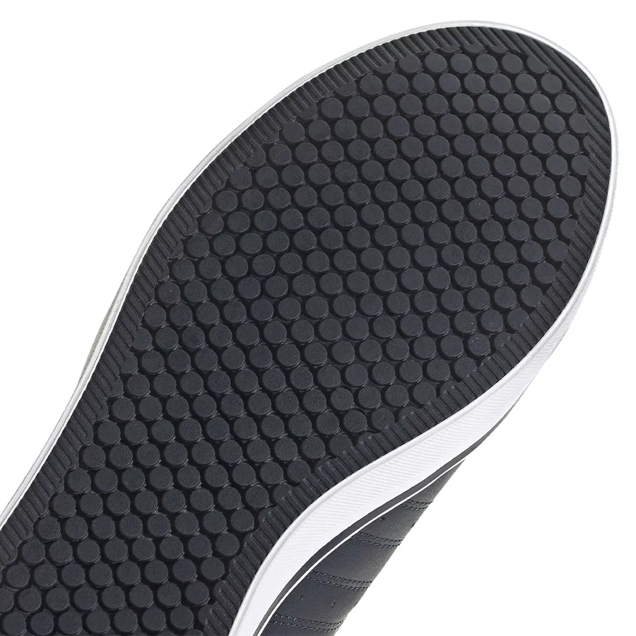 Imagen 6 de 7 de Zapatillas adidas VS Pace 2.0-MARINO/BLANCO