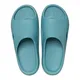 sandalias-crocs-mellow-recovery-slide-CELESTE