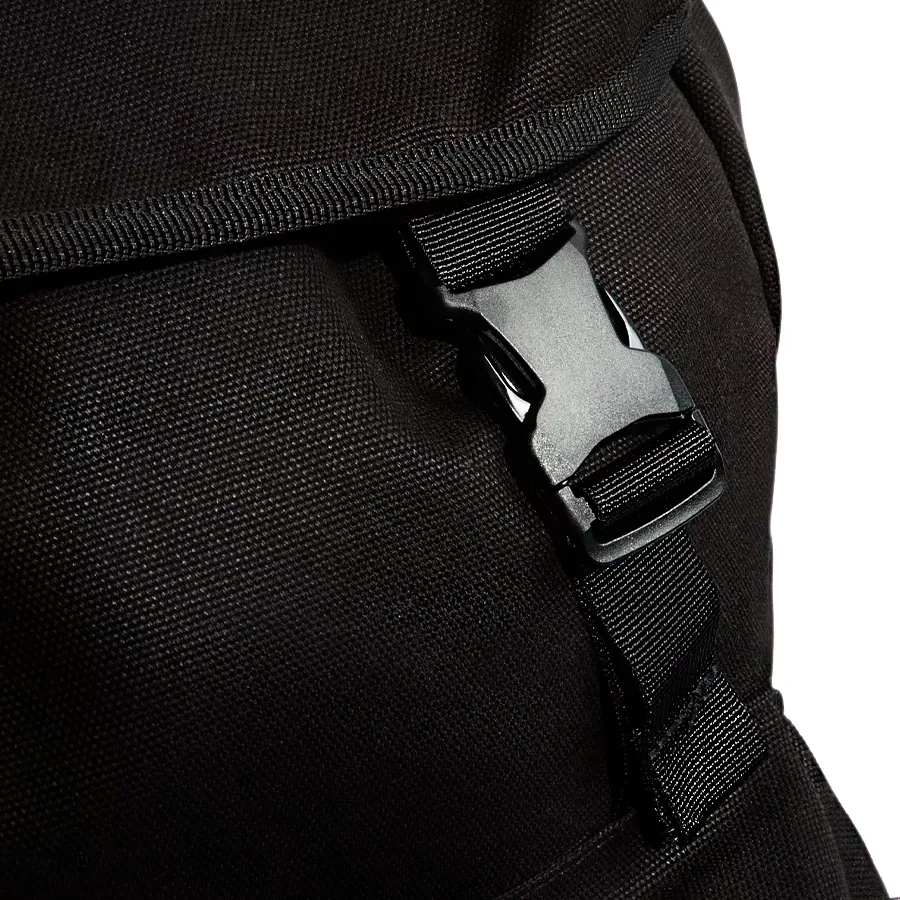 Imagen 5 de 7 de Mochila adidas originals Sombras-NEGRO