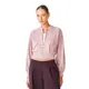 campera-fila-comfort-classic-ROSA VIEJO