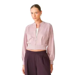 Campera Fila Comfort Classic