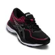zapatillas-asics-gel-cumulus-19-NEGRO/FUCSIA/PLATA
