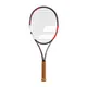 raqueta-babolat-pure-strike-vs-GRAFITO/ROJO/MARRON