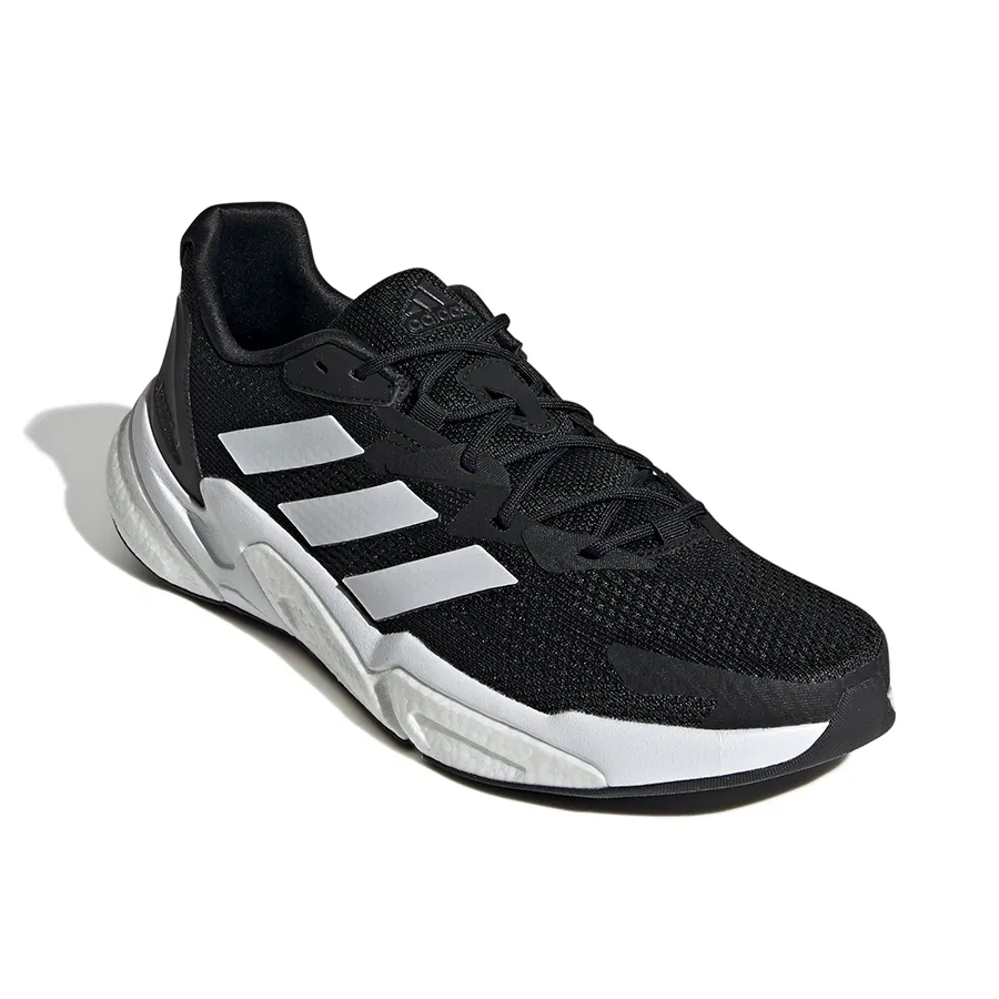 Imagen 1 de 6 de Zapatillas adidas X9000L3 M-NEGRO/BLANCO