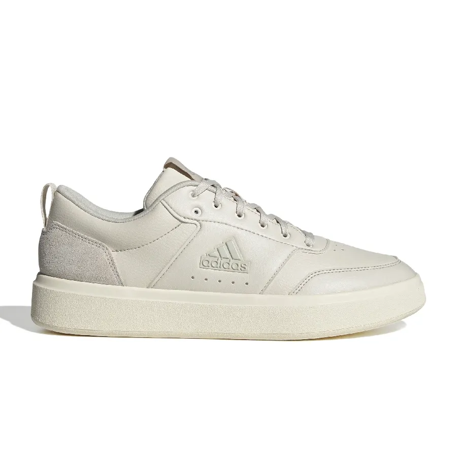 Imagen 0 de 7 de Zapatillas adidas Park Street-NATURAL/BLANCO