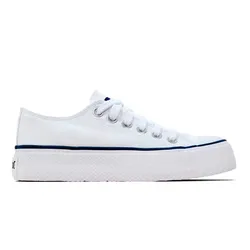 Zapatillas John Foos 752
