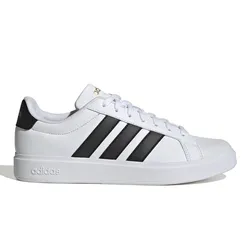 Zapatillas adidas Streettalk