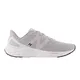 zapatillas-new-balance-fresh-foam-arishi-v4-GRIS/BLANCO