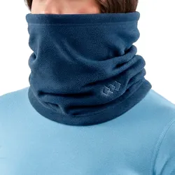 Cuello Kamp Polar 26