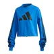 buzo-adidas-3-tiras-AZUL/NEGRO