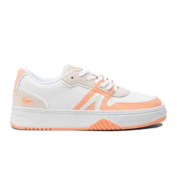 Zapatillas Lacoste L001 Baseline