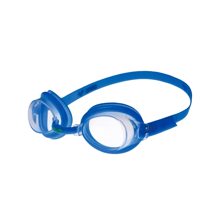 Imagen 0 de 2 de Antiparra Arena Bubble Jr 3-AZUL