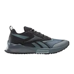 Zapatillas Reebok Lavante Trail 2