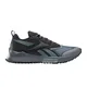zapatillas-reebok-lavante-trail-2-NEGRO/GRAFITO