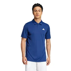 Remera adidas Club Tenis