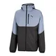 campera-puma-tech-windbreaker-NEGRO/GRIS