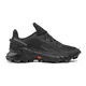 zapatillas-salomon-alphacross-4-NEGRO