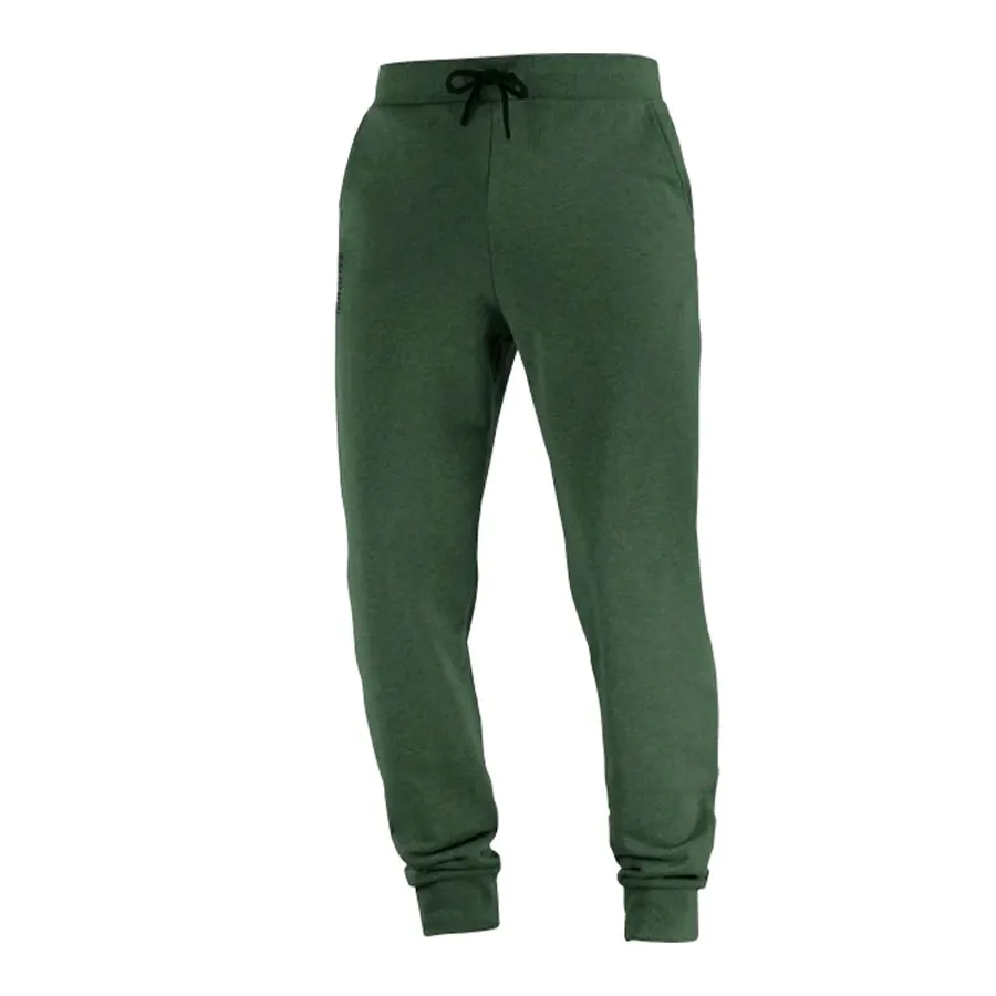 Imagen 0 de 1 de Pantalón Salomon Swop Fit-VERDE OSCURO