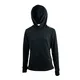 buzo-kamp-micropolar-c-capucha-dama-22-NEGRO