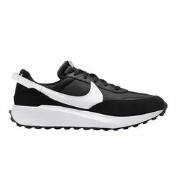 Zapatillas Nike Waffle Debut