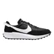 zapatillas-nike-waffle-debut-NEGRO/BLANCO