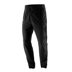 Pantalón Salomon Mt Training Pro