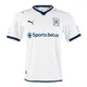 camiseta-puma-club-atletico-independiente-alternativa-26-27-BLANCO/MARINO