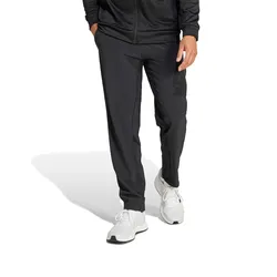 Pantalón adidas Gym+