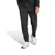 pantalon-adidas-gym-NEGRO