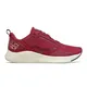 zapatillas-new-balance-wbeymr1-BLANCO/BORDO