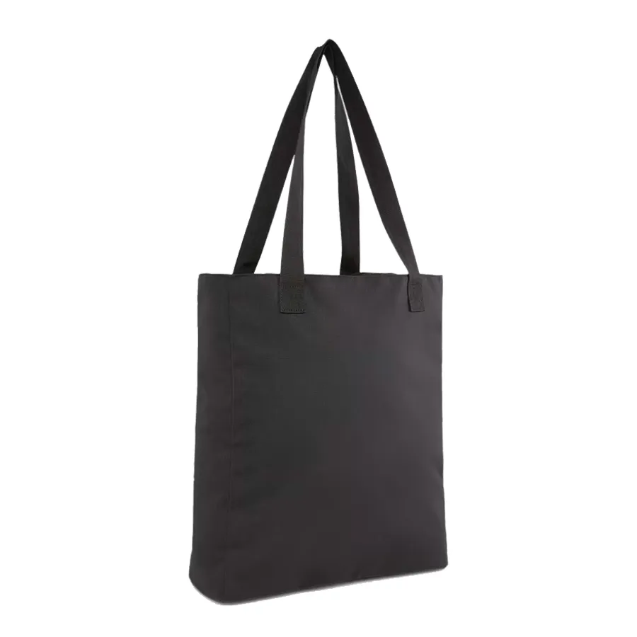 Imagen 1 de 3 de Bolso Puma Classics Archive Tote-NEGRO
