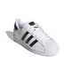 zapatillas-adidas-originals-superstar-el-i-BLANCO/NEGRO