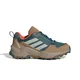 zapatillas-adidas-terrex-ax4s-NATURAL/PETROLEO