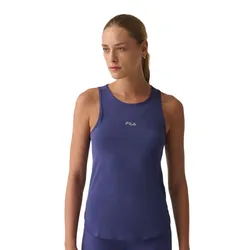 Musculosa Fila Bio 3
