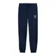 pantalon-puma-better-sportswear-sweapants-AZUL MARINO