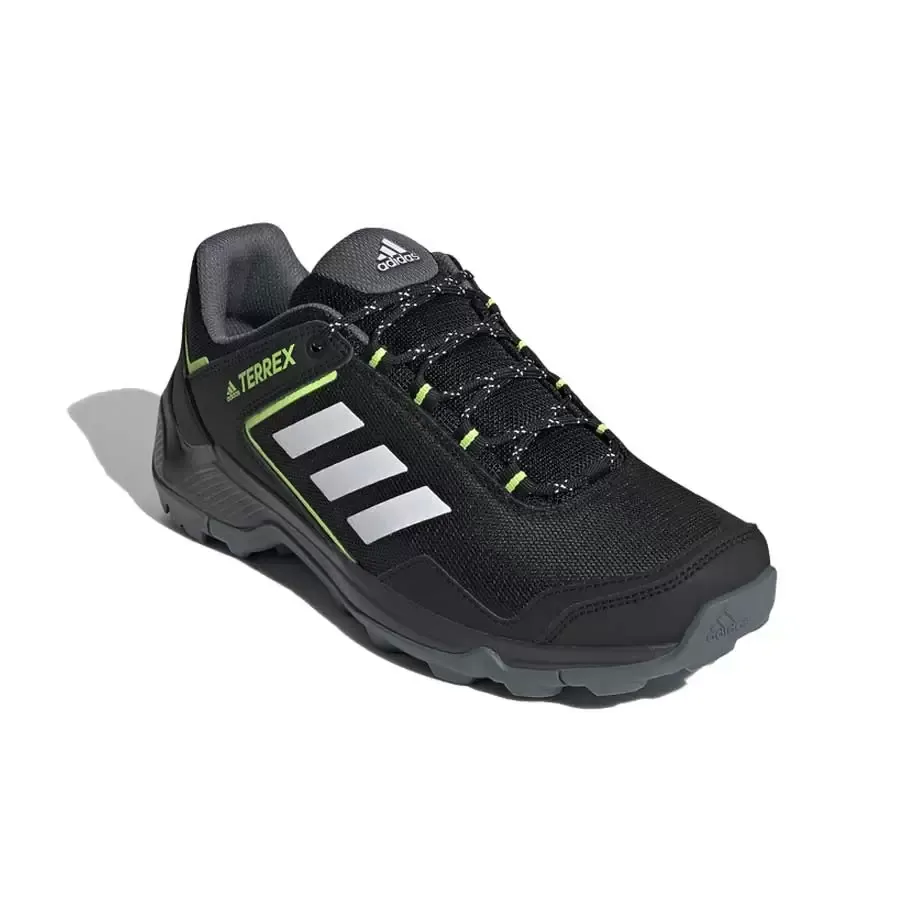 Imagen 0 de 6 de Zapatillas adidas Terrex Eastrail-NEGRO/BLANCO