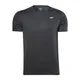 remera-reebok-tech-NEGRO