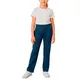 pantalon-kamp-recto-k26-MARINO