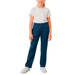 Pantalón Kamp Pantalon Recto K26