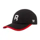 reebok-gorra-NEGRO/BLANCO