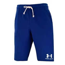 Shorts Under Armour Terry
