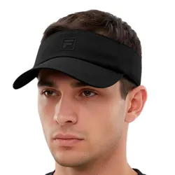 Fila Visera Sport Style Club